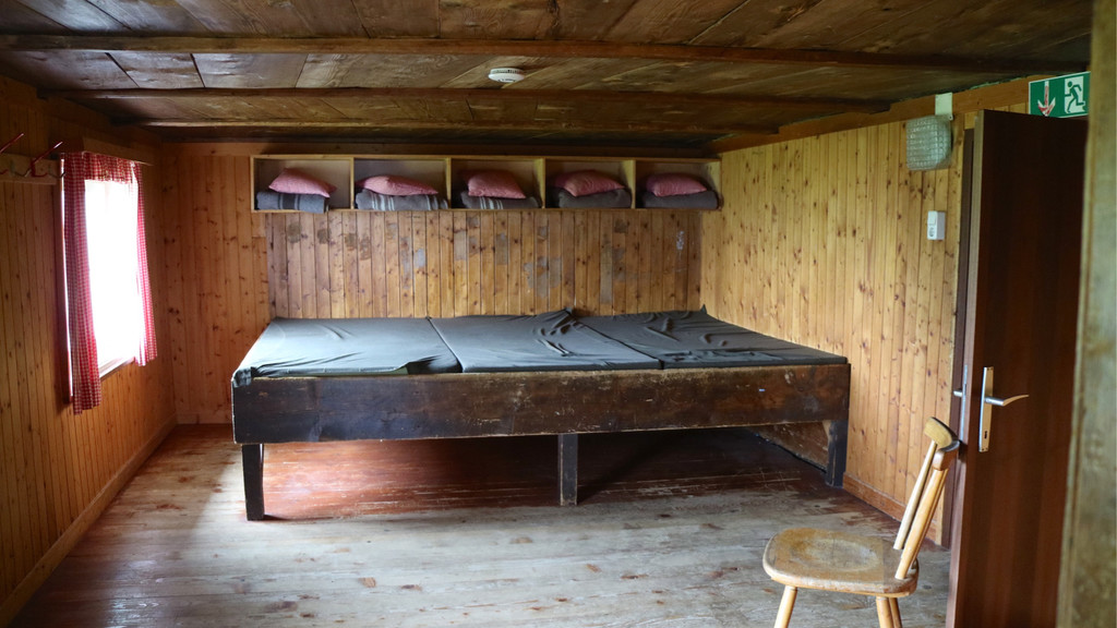 KOE_Pfadihuette Furx bald Geschichte 13.jpg