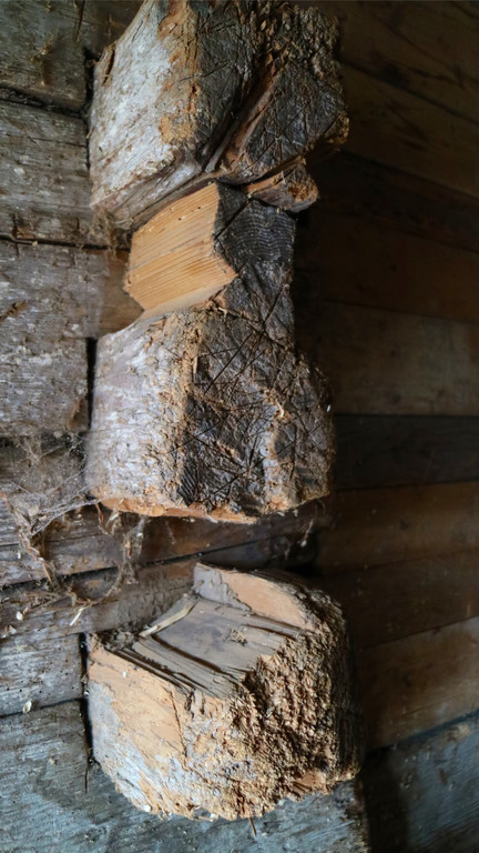 KOE_Pfadihuette Furx bald Geschichte 17.jpg