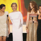 Kate Hudson Januar 2010