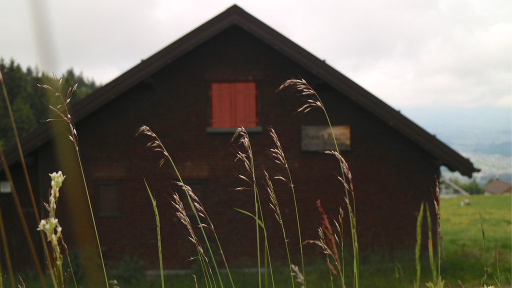 KOE_Pfadihuette Furx bald Geschichte 21.jpg