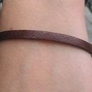 armband.jpg