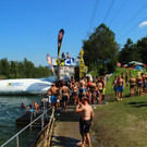 IMG_0518.JPG