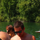 IMG_0521.JPG