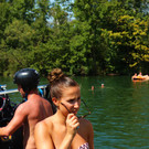 IMG_0522.JPG