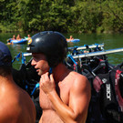 IMG_0523.JPG