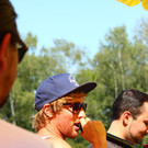 IMG_0563.JPG