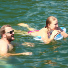 IMG_0572.JPG