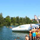 IMG_0591.JPG
