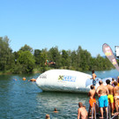 IMG_0593.JPG