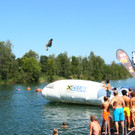 IMG_0595.JPG