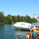 IMG_0598.JPG