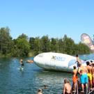 IMG_0600.JPG