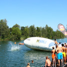 IMG_0601.JPG