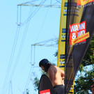 IMG_0616.JPG