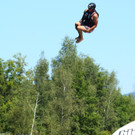 IMG_0625.JPG