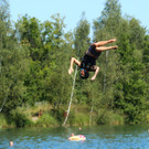 IMG_0627.JPG