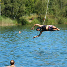 IMG_0628.JPG
