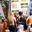 IMG_0630.JPG