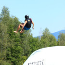 IMG_0632.JPG