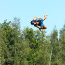 IMG_0635.JPG
