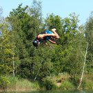 IMG_0636.JPG