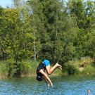 IMG_0637.JPG