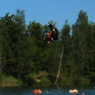 IMG_0643.JPG
