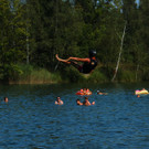 IMG_0644.JPG