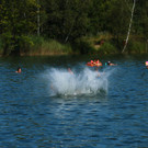 IMG_0645.JPG