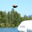 IMG_0648.JPG