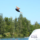IMG_0649.JPG