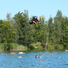 IMG_0651.JPG