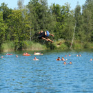 IMG_0652.JPG