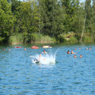 IMG_0653.JPG