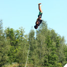 IMG_0660.JPG