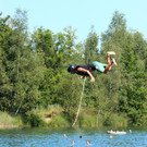 IMG_0661.JPG