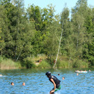 IMG_0662.JPG