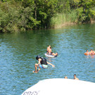 IMG_0665.JPG