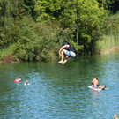 IMG_0666.JPG