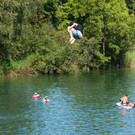 IMG_0667.JPG