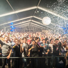 151025_LehregoesParty_107.jpg