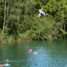 IMG_0668.JPG