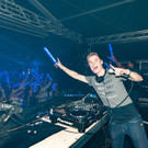 151025_LehregoesParty_149.jpg