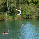 IMG_0670.JPG