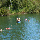 IMG_0671.JPG