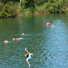 IMG_0672.JPG