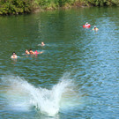 IMG_0673.JPG