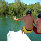 IMG_0684.JPG