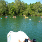 IMG_0685.JPG