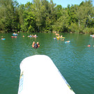 IMG_0687.JPG
